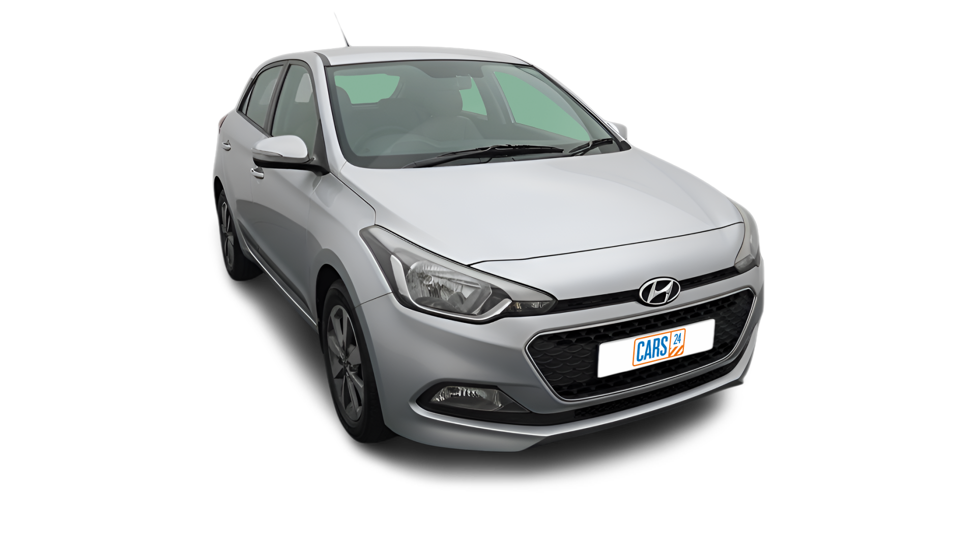 Hyundai Elite i20-img